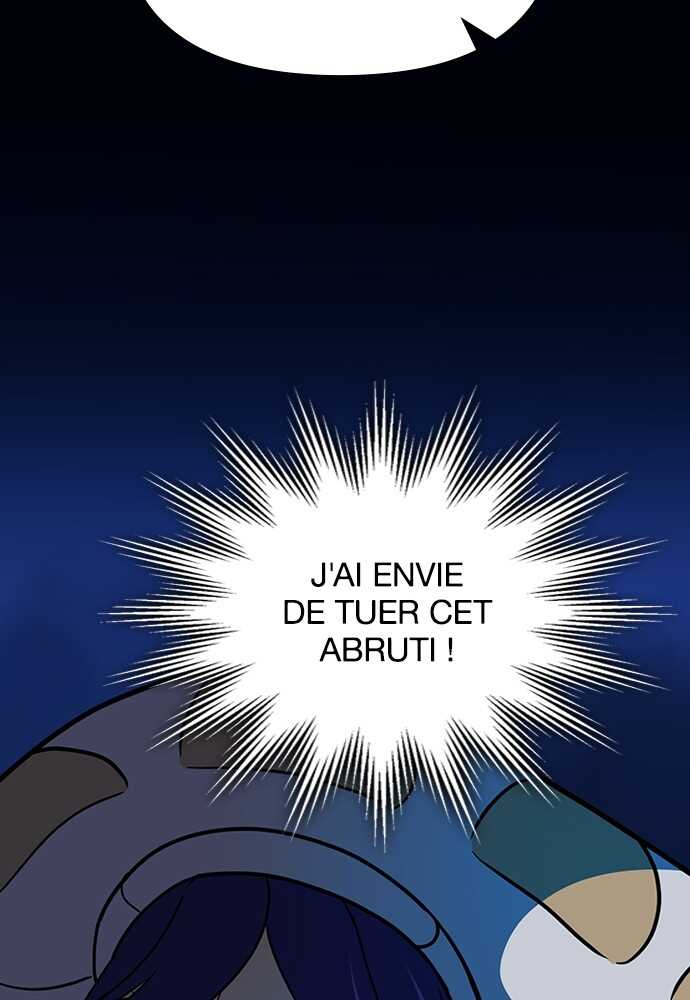 Read Reborn ranker FR Manga Online