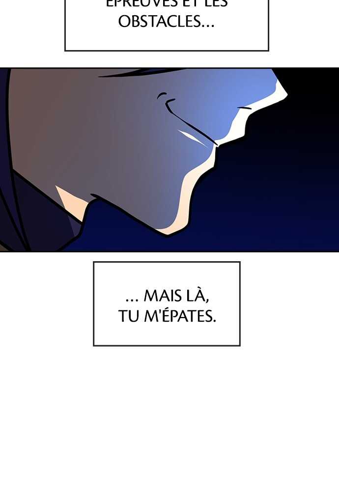 Read Reborn ranker FR Manga Online