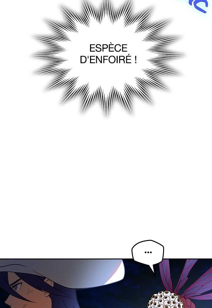 Read Reborn ranker FR Manga Online