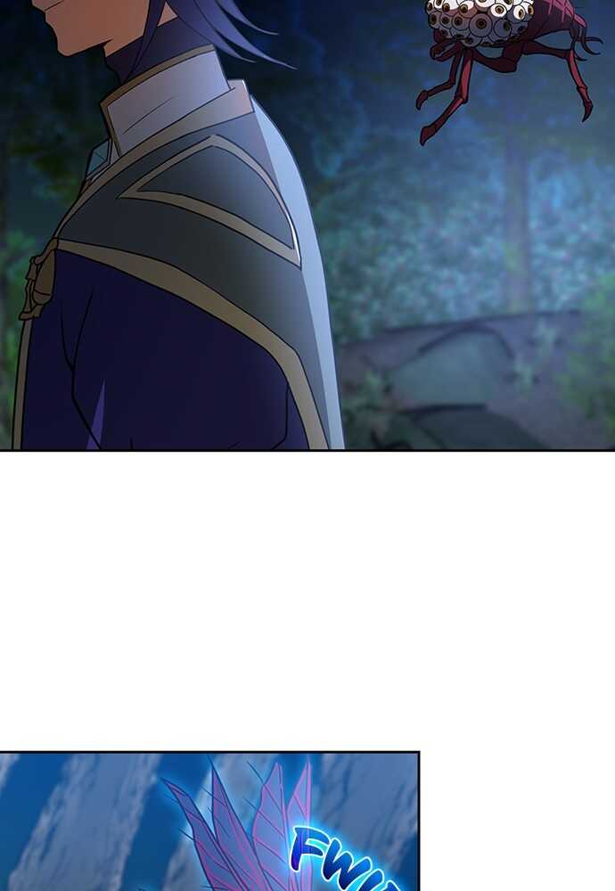 Read Reborn ranker FR Manga Online