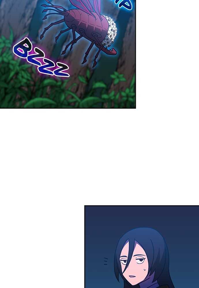 Read Reborn ranker FR Manga Online