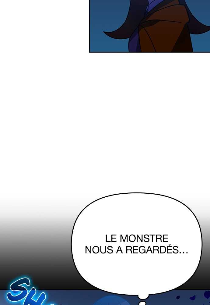 Read Reborn ranker FR Manga Online