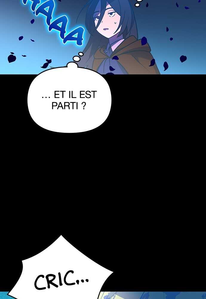 Read Reborn ranker FR Manga Online