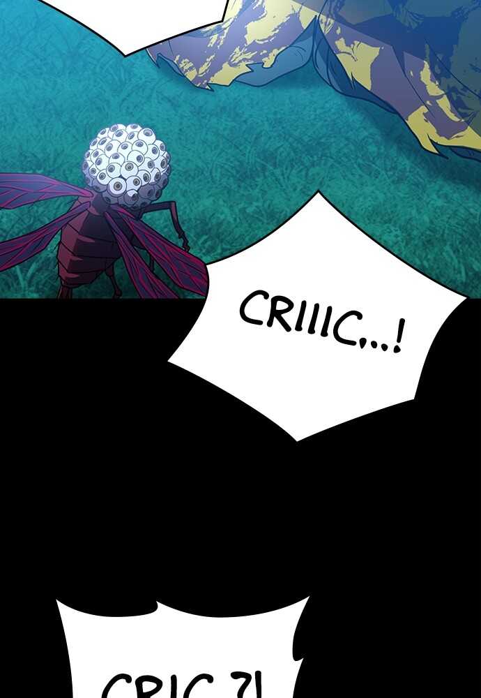 Read Reborn ranker FR Manga Online