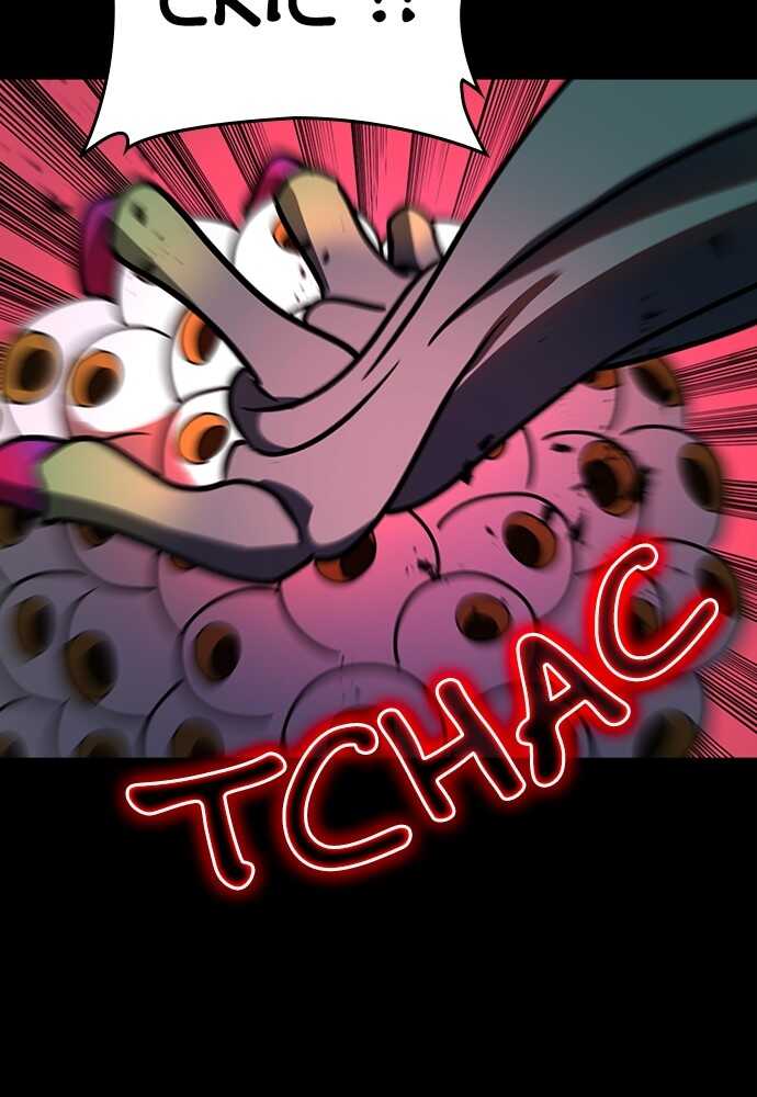 Read Reborn ranker FR Manga Online