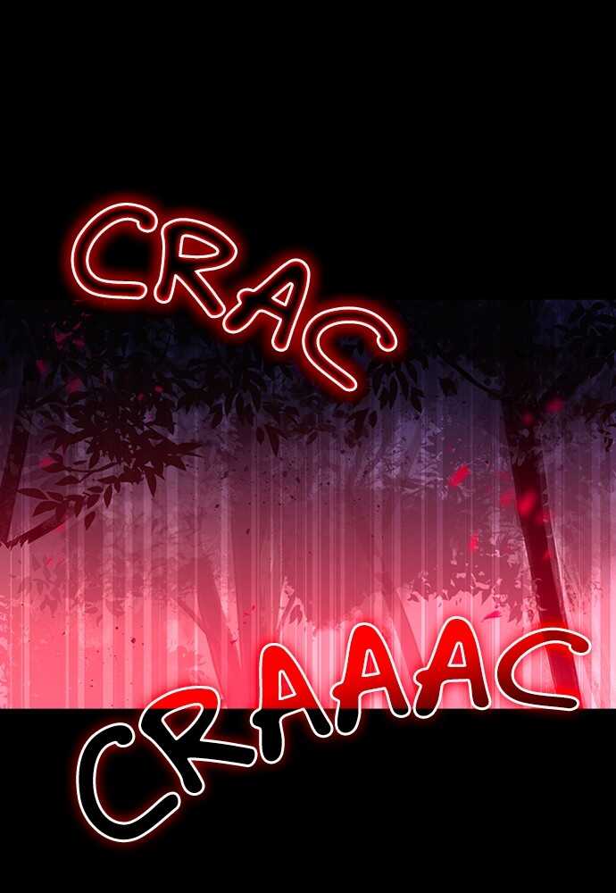 Read Reborn ranker FR Manga Online