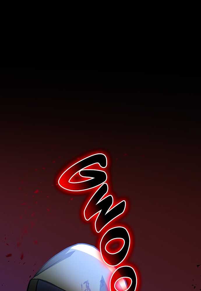 Read Reborn ranker FR Manga Online