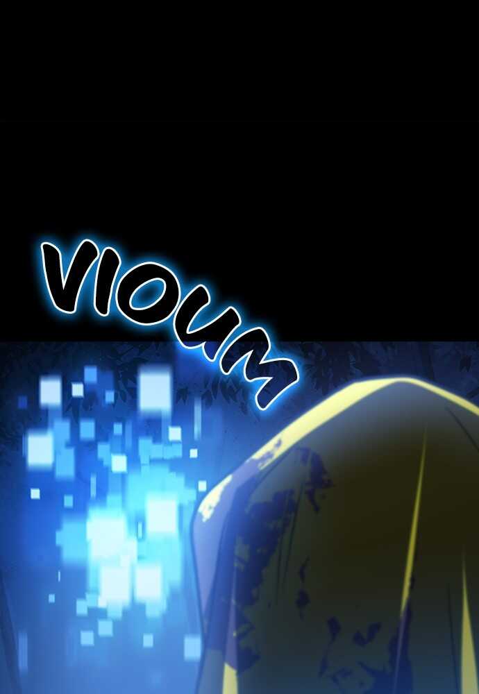 Read Reborn ranker FR Manga Online