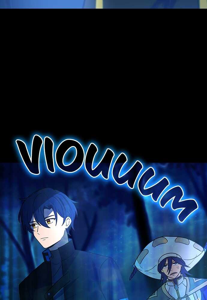 Read Reborn ranker FR Manga Online