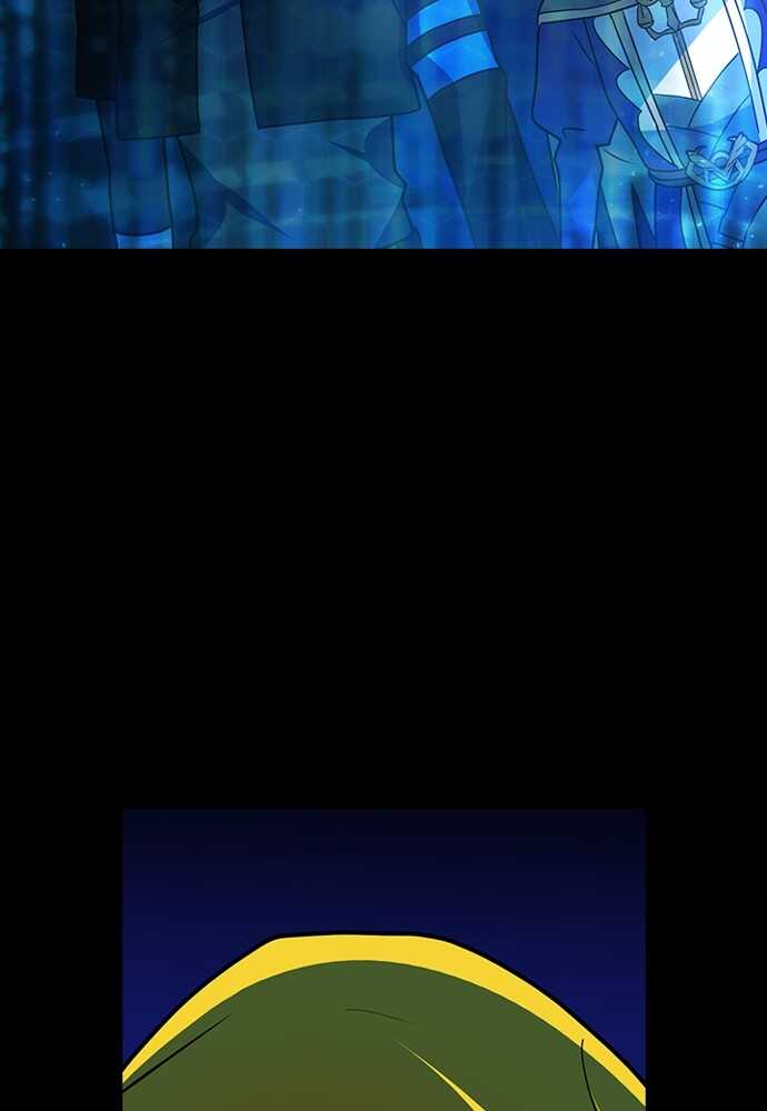 Read Reborn ranker FR Manga Online