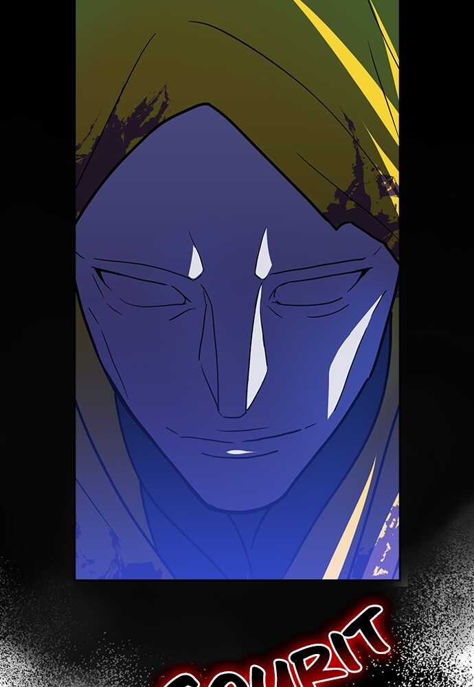 Read Reborn ranker FR Manga Online