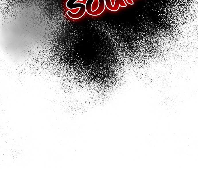 Read Reborn ranker FR Manga Online