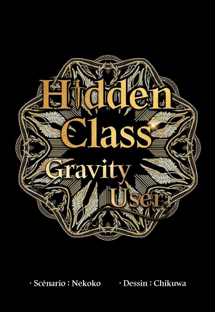 Read Reborn ranker FR Manga Online