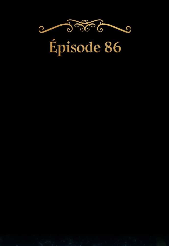 Read Reborn ranker FR Manga Online