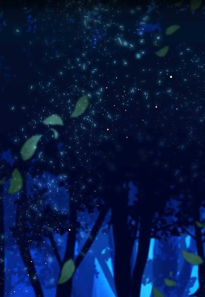 Read Reborn ranker FR Manga Online