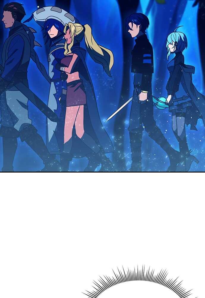 Read Reborn ranker FR Manga Online