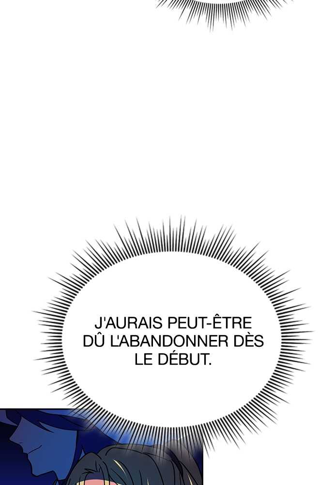 Read Reborn ranker FR Manga Online