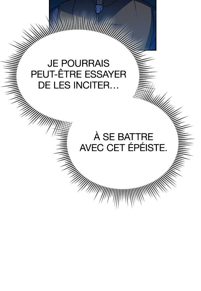 Read Reborn ranker FR Manga Online