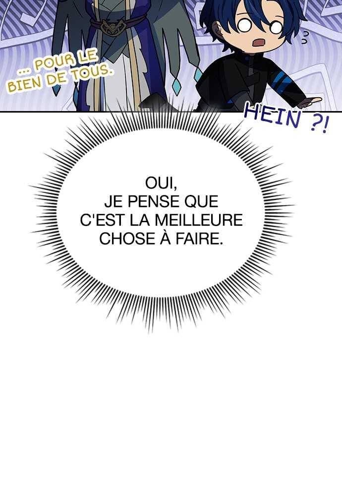 Read Reborn ranker FR Manga Online