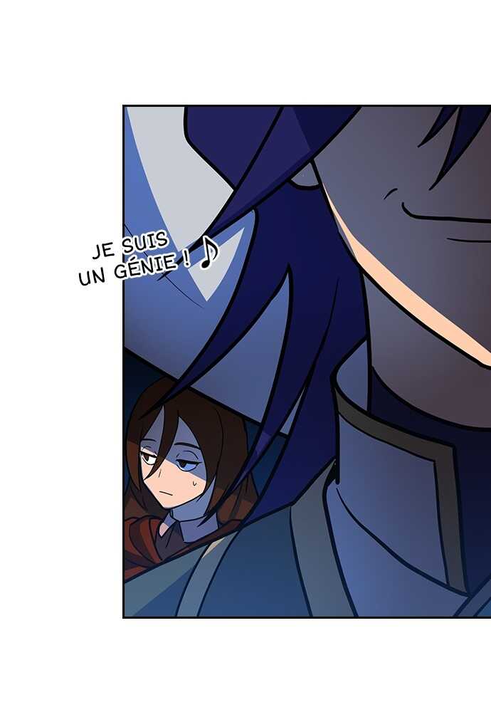 Read Reborn ranker FR Manga Online