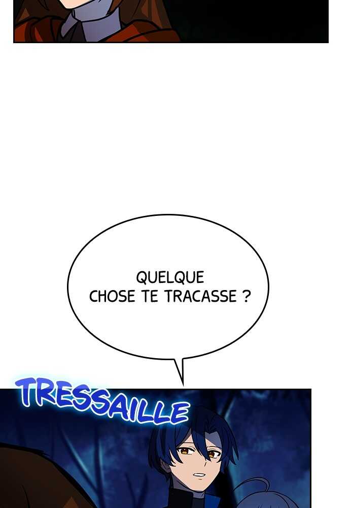 Read Reborn ranker FR Manga Online