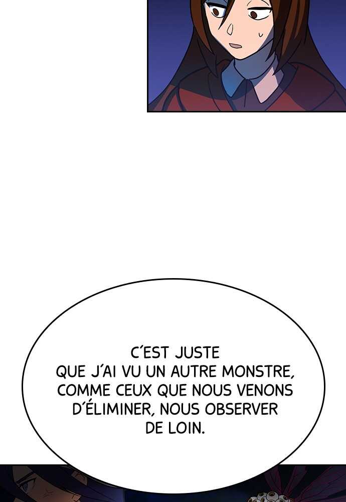 Read Reborn ranker FR Manga Online