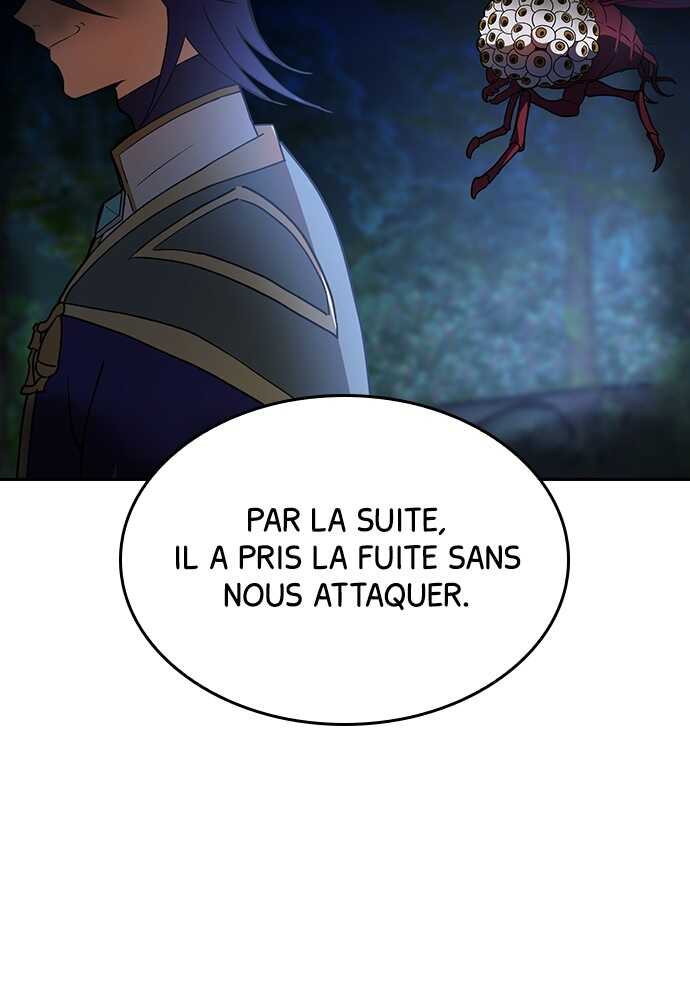 Read Reborn ranker FR Manga Online