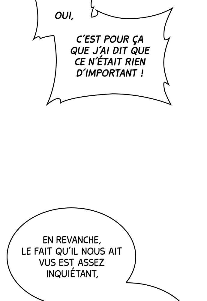 Read Reborn ranker FR Manga Online