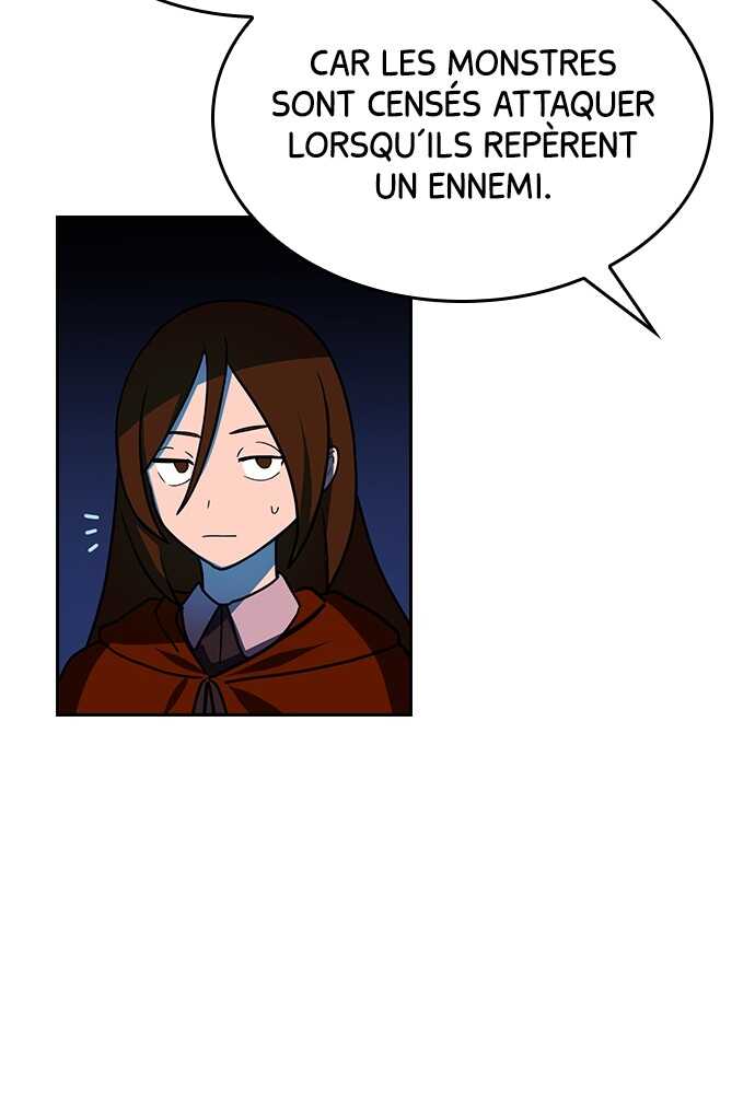 Read Reborn ranker FR Manga Online