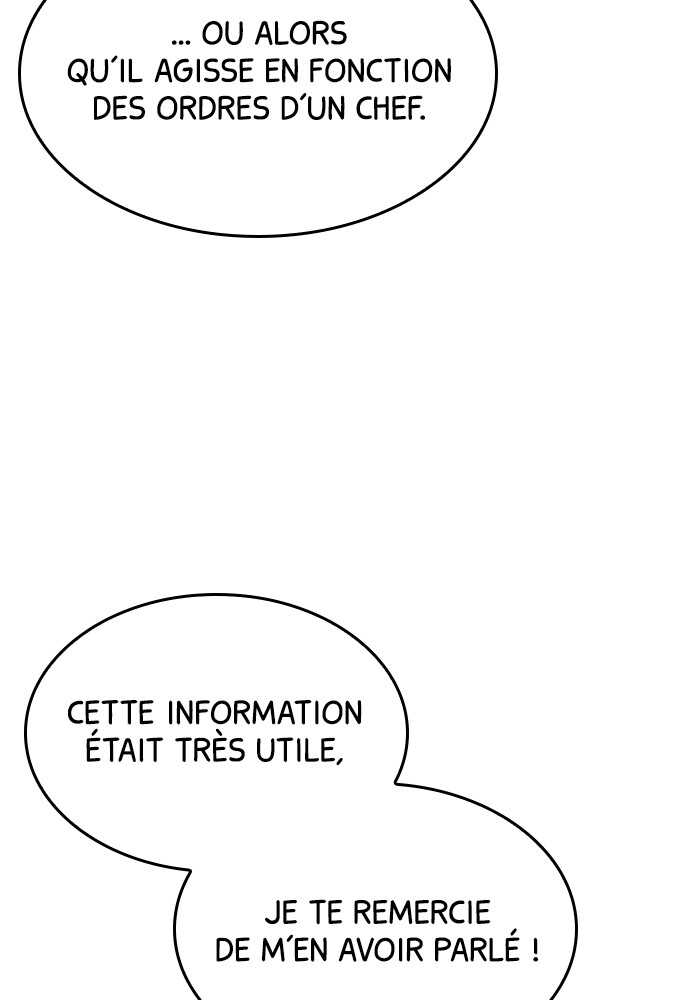 Read Reborn ranker FR Manga Online