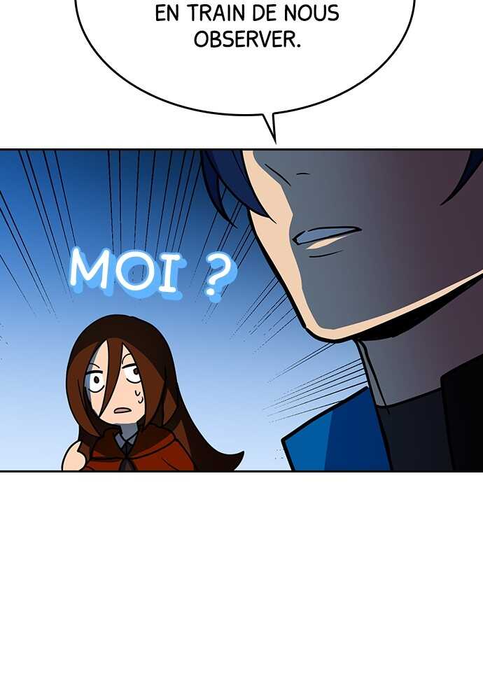 Read Reborn ranker FR Manga Online