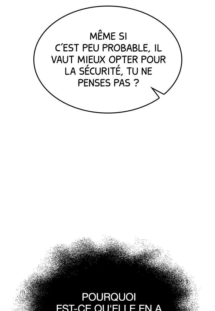 Read Reborn ranker FR Manga Online