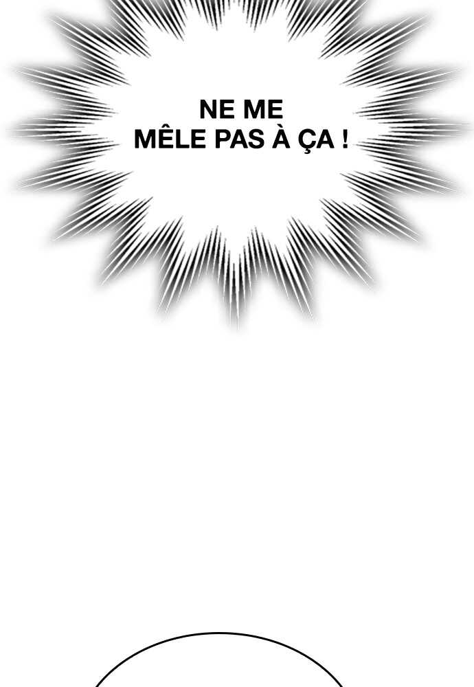 Read Reborn ranker FR Manga Online