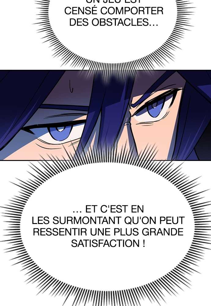 Read Reborn ranker FR Manga Online