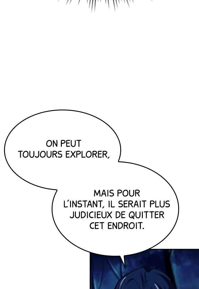 Read Reborn ranker FR Manga Online