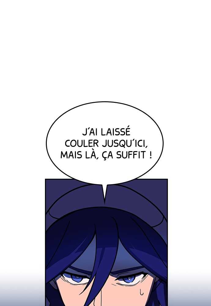 Read Reborn ranker FR Manga Online