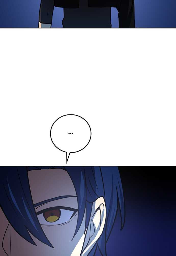 Read Reborn ranker FR Manga Online