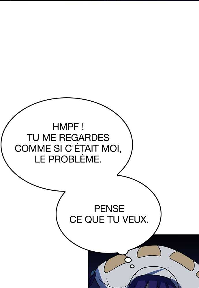 Read Reborn ranker FR Manga Online