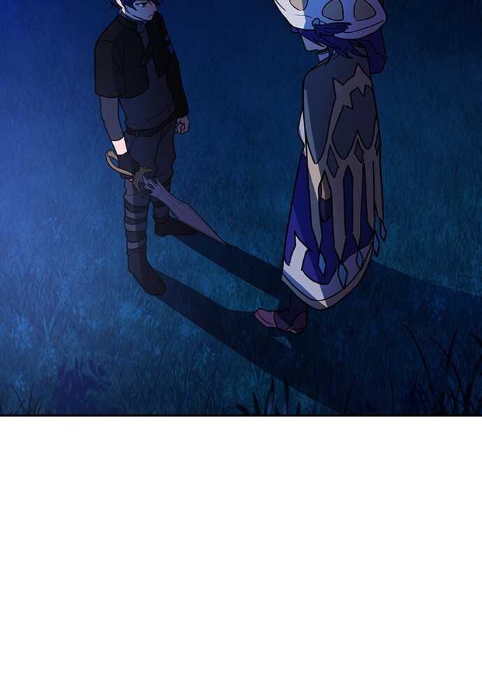 Read Reborn ranker FR Manga Online