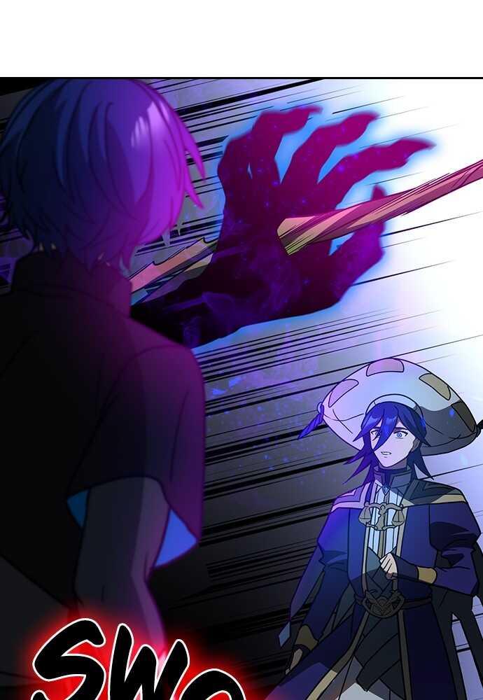 Read Reborn ranker FR Manga Online