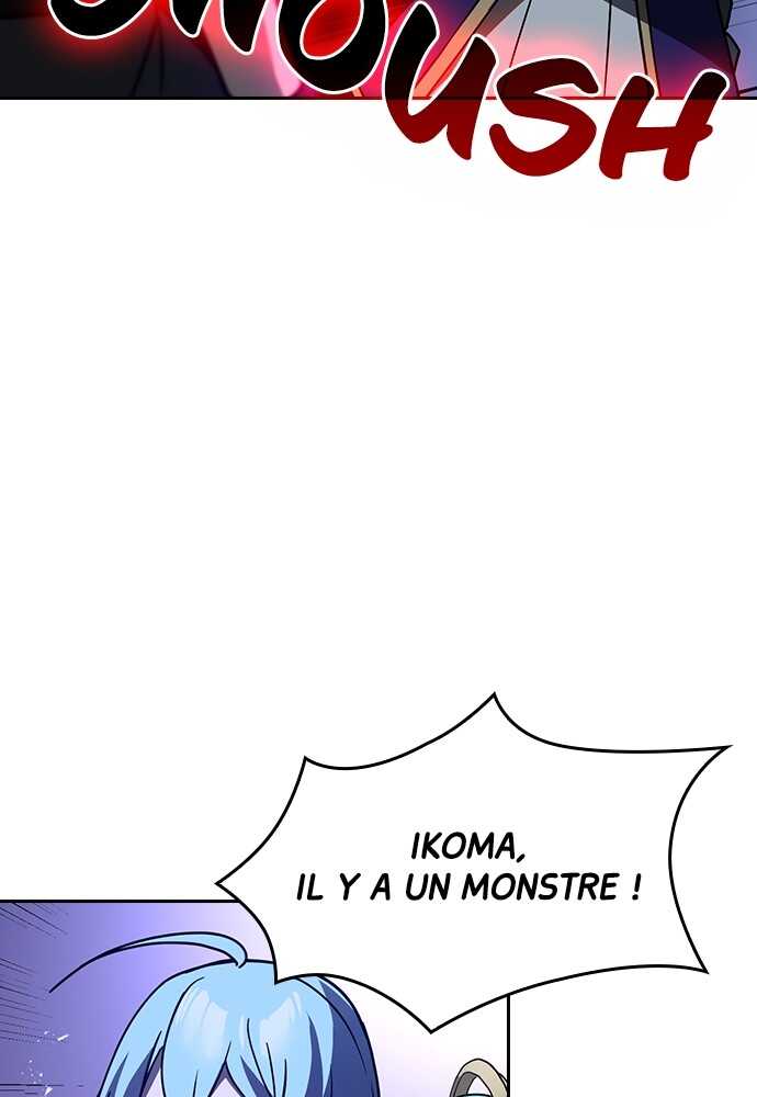 Read Reborn ranker FR Manga Online