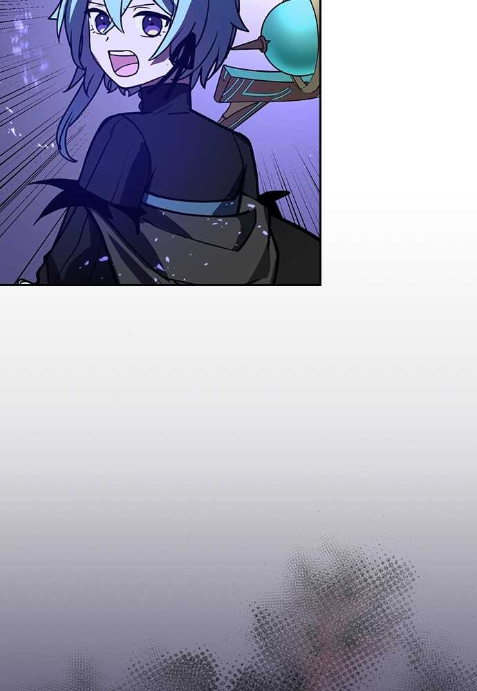 Read Reborn ranker FR Manga Online