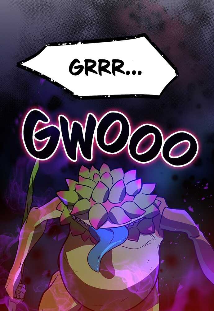 Read Reborn ranker FR Manga Online