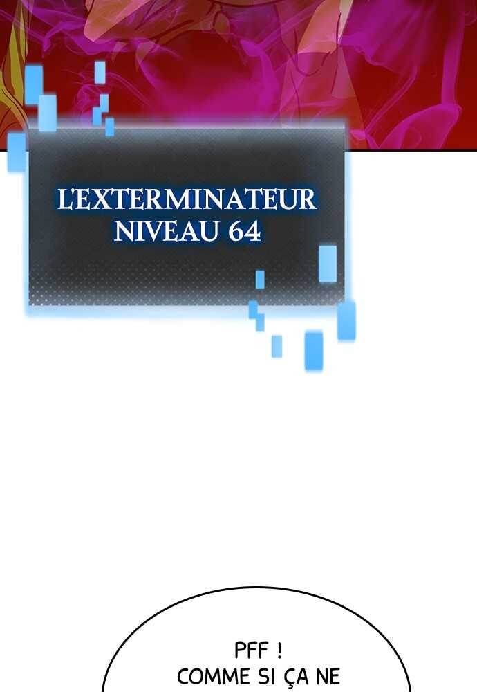 Read Reborn ranker FR Manga Online