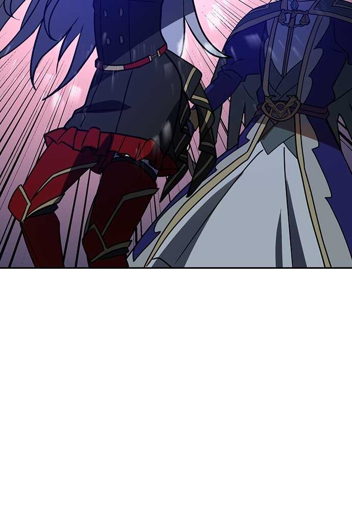 Read Reborn ranker FR Manga Online