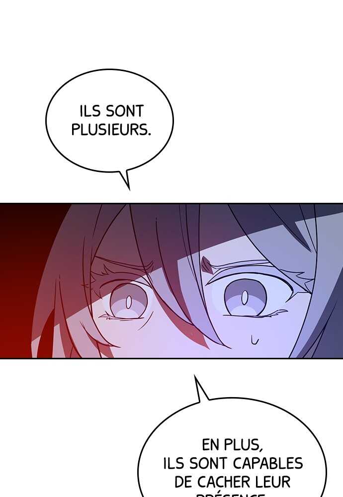 Read Reborn ranker FR Manga Online