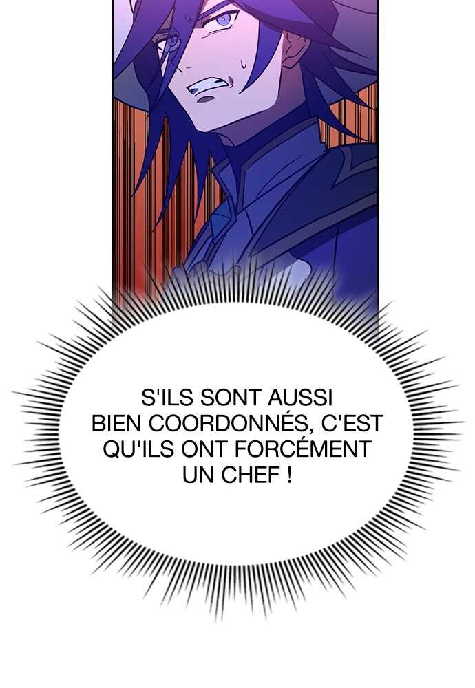 Read Reborn ranker FR Manga Online