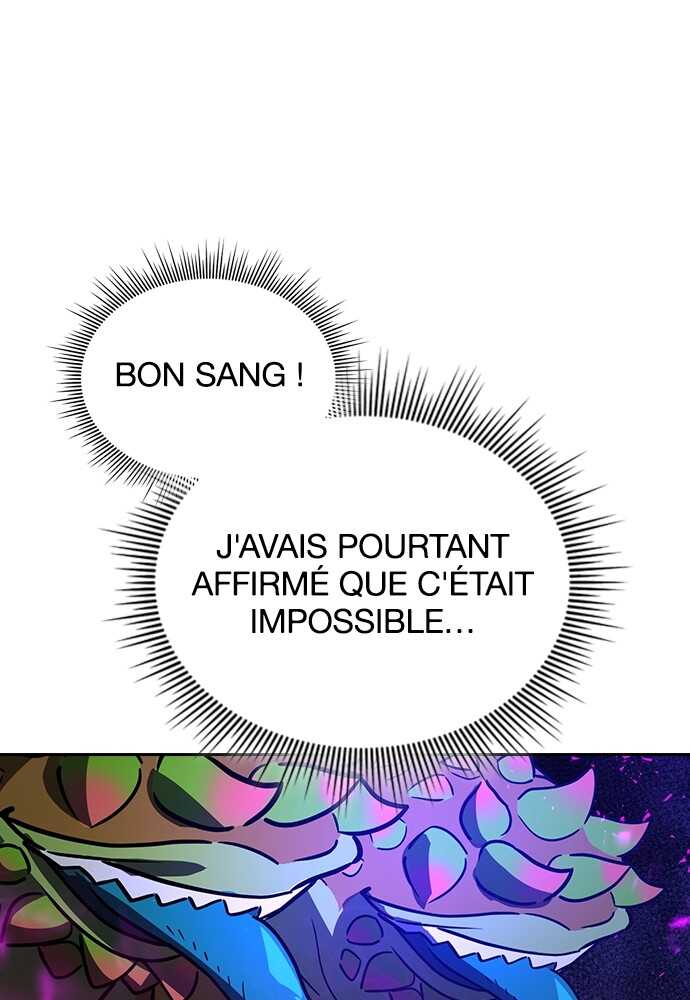 Read Reborn ranker FR Manga Online