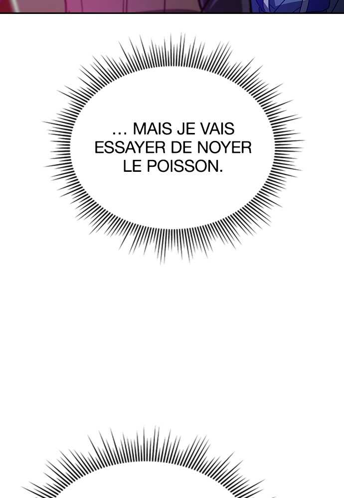 Read Reborn ranker FR Manga Online