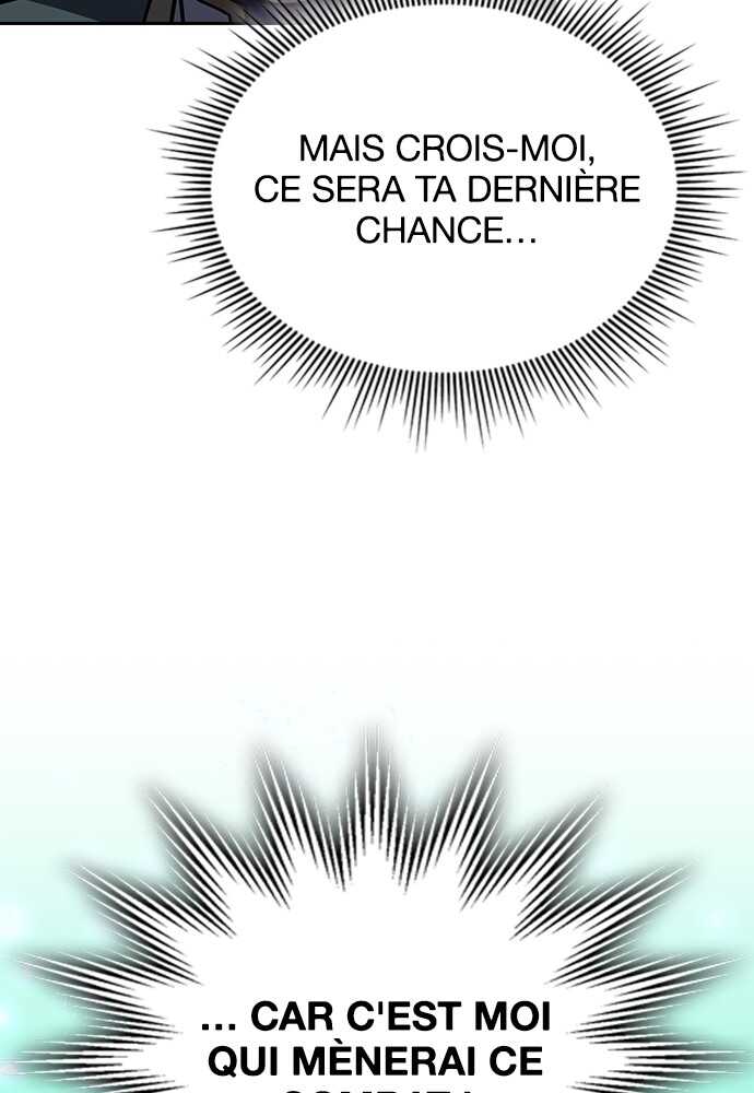 Read Reborn ranker FR Manga Online